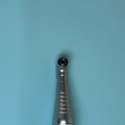 Patterson PD-58 Low Speed Contra Angle Refurbished reconditioned used dental drill from Dental Handpiece Deals USA