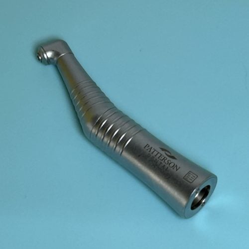 Patterson PD-68 8:1 Endodontic Attachment Refurbished reconditioned used dental drill from Dental Handpiece Deals USA