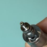 Ultradent 904 UL 4-Hole Coupler Refurbished reconditioned used dental drill from Dental Handpiece Deals USA