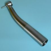 Vector V8SLK High Speed Handpiece Refurbished reconditioned used dental drill from Dental Handpiece Deals USA
