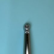 Vector V8SLK High Speed Handpiece Refurbished reconditioned used dental drill from Dental Handpiece Deals USA