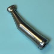 W&H Adec Alegra WE-56 1:1 Electric Attachment Refurbished reconditioned used dental drill from Dental Handpiece Deals USA