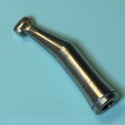 W&H Adec Alegra WE-56 1:1 Electric Attachment Refurbished reconditioned used dental drill from Dental Handpiece Deals USA