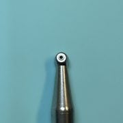 W&H Adec Alegra WE-56 1:1 Electric Attachment Refurbished reconditioned used dental drill from Dental Handpiece Deals USA