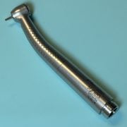 W&H Adec Synea 400 Series TG-98 LW High Speed Handpiece Refurbished reconditioned used dental drill from Dental Handpiece Deals USA