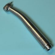 W&H Adec Synea 400 Series TG-98 LW High Speed Handpiece Refurbished reconditioned used dental drill from Dental Handpiece Deals USA