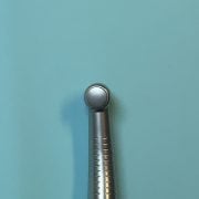 W&H Adec Synea 400 Series TG-98 LW High Speed Handpiece Refurbished reconditioned used dental drill from Dental Handpiece Deals USA