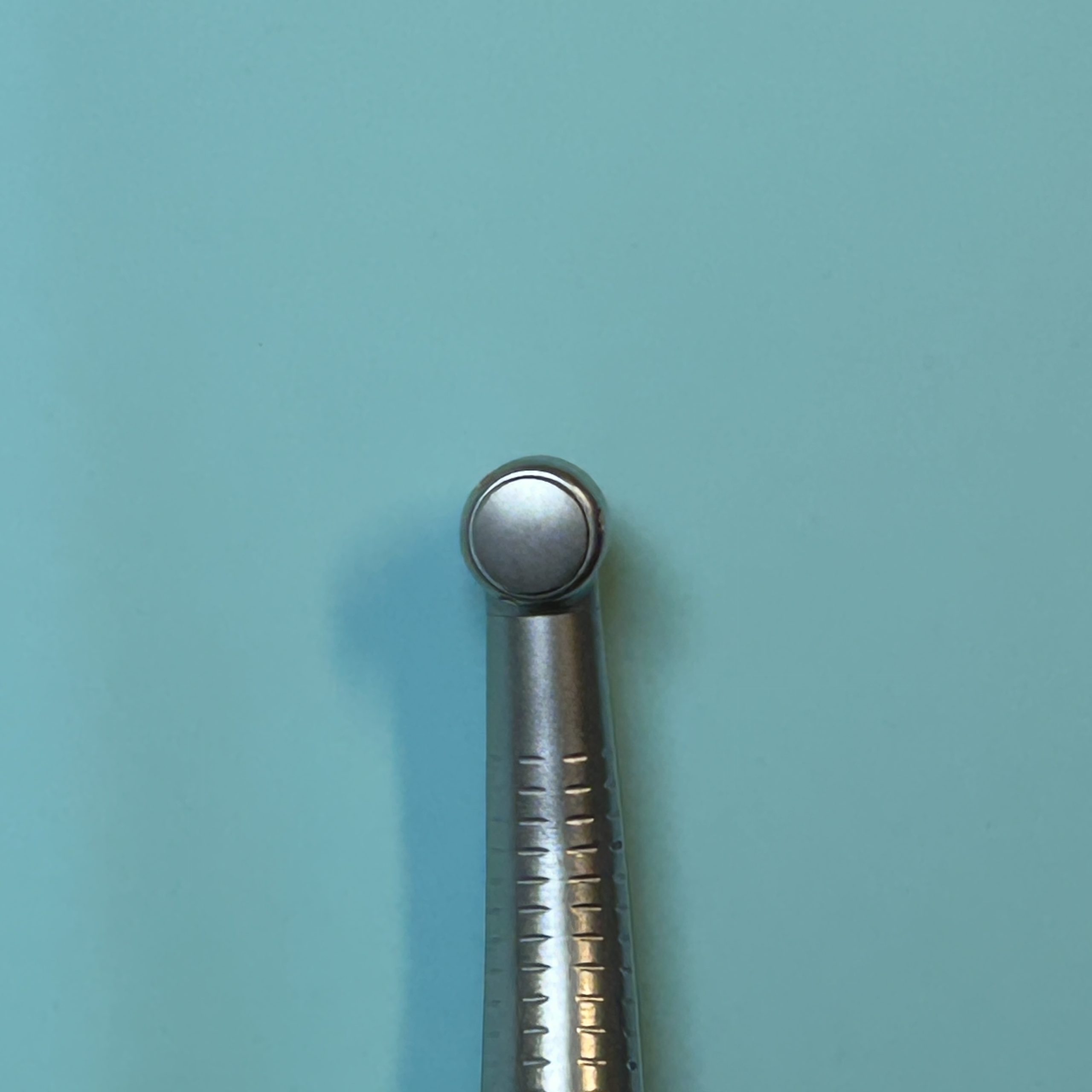 W&H Adec Synea 400 Series TG-98 LW High Speed Handpiece Refurbished reconditioned used dental drill from Dental Handpiece Deals USA