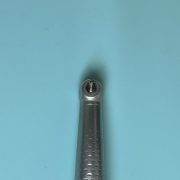 W&H Adec Synea TA-97 High Speed Handpiece Refurbished reconditioned used dental drill from Dental Handpiece Deals USA