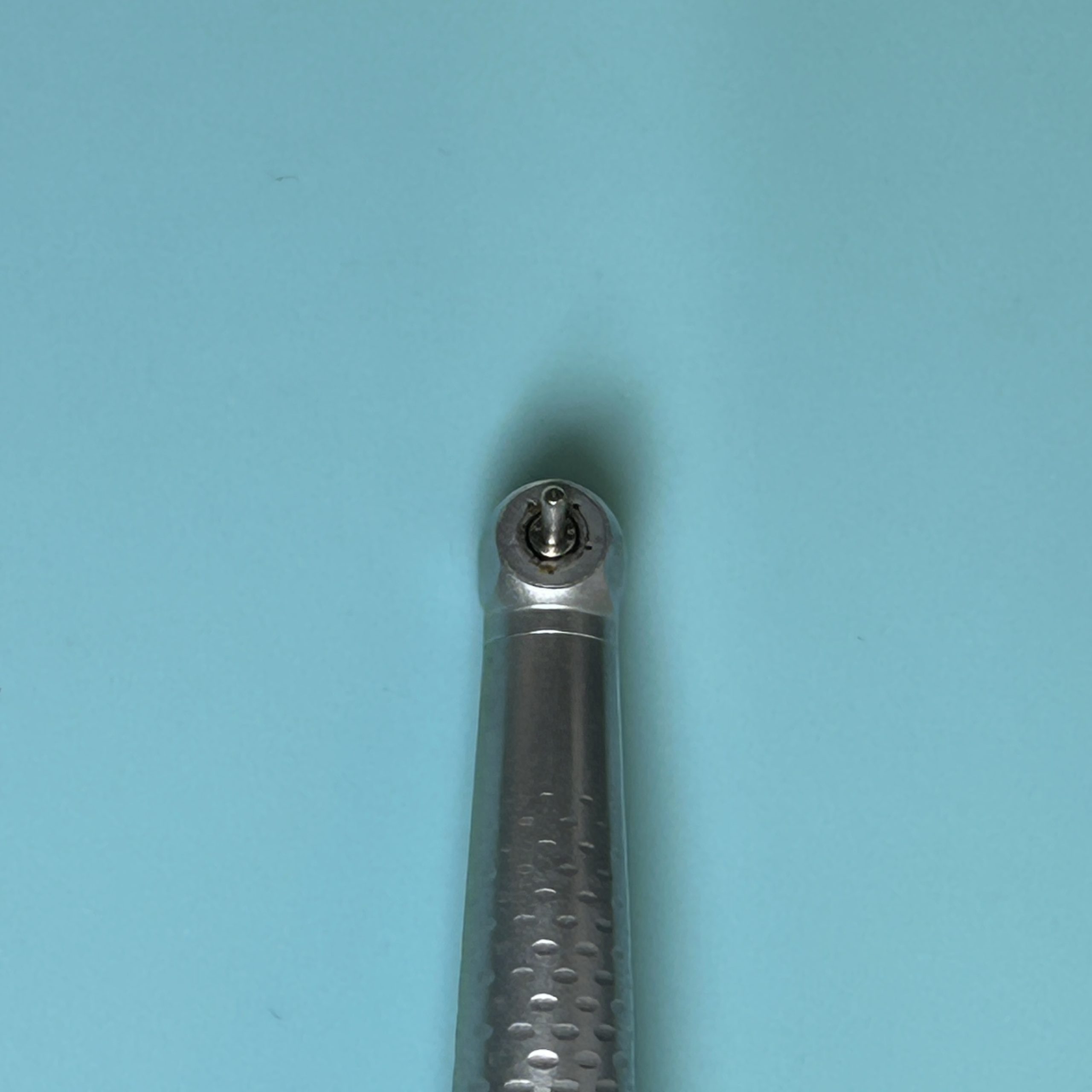 W&H Adec Synea TA-97 High Speed Handpiece Refurbished reconditioned used dental drill from Dental Handpiece Deals USA