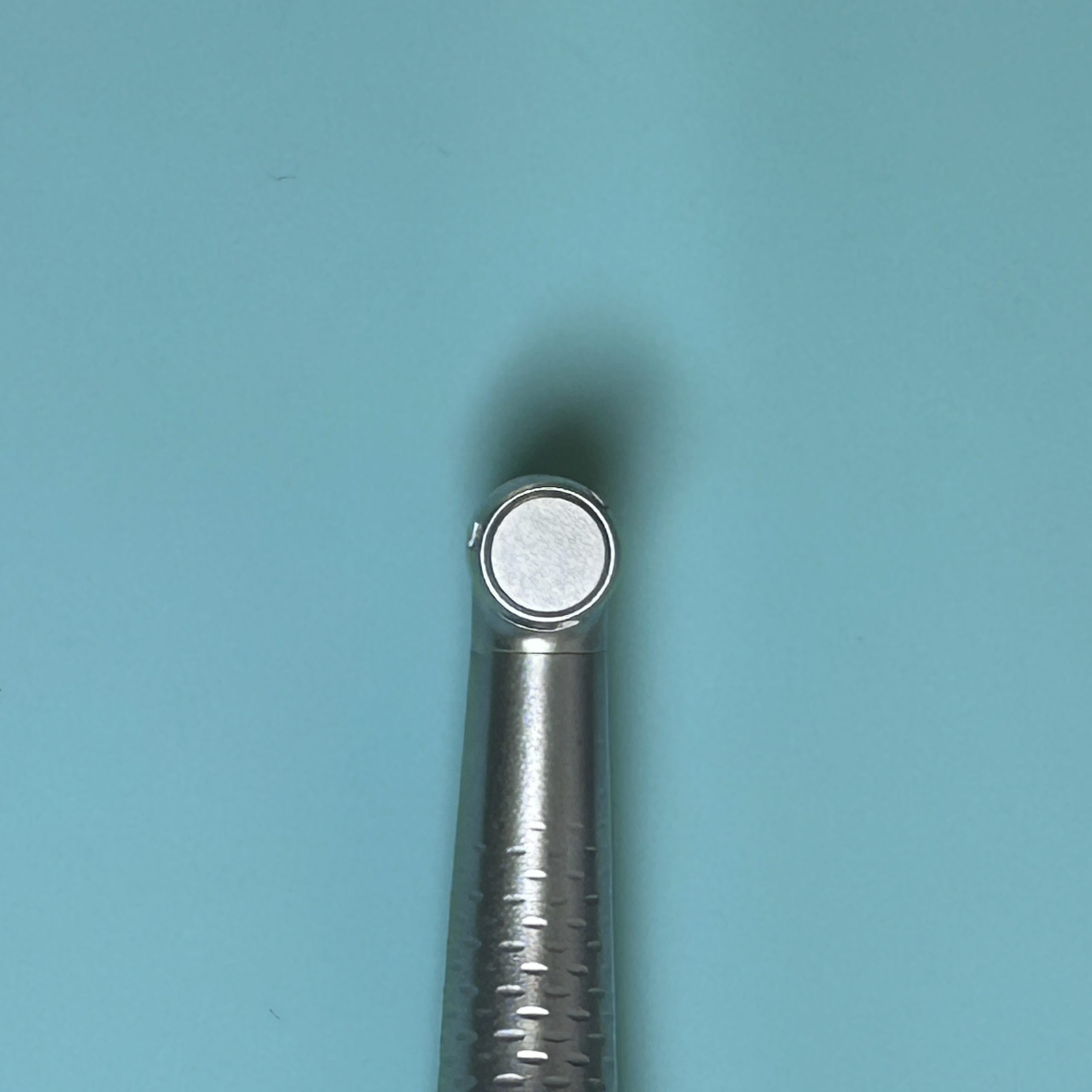 W&H Adec Synea TA-97 High Speed Handpiece Refurbished reconditioned used dental drill from Dental Handpiece Deals USA