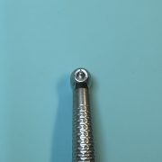 W&H Adec Synea TA-98 High Speed Handpiece Refurbished reconditioned used dental drill from Dental Handpiece Deals USA