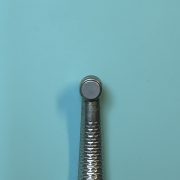 W&H Adec Synea TA-98 High Speed Handpiece Refurbished reconditioned used dental drill from Dental Handpiece Deals USA