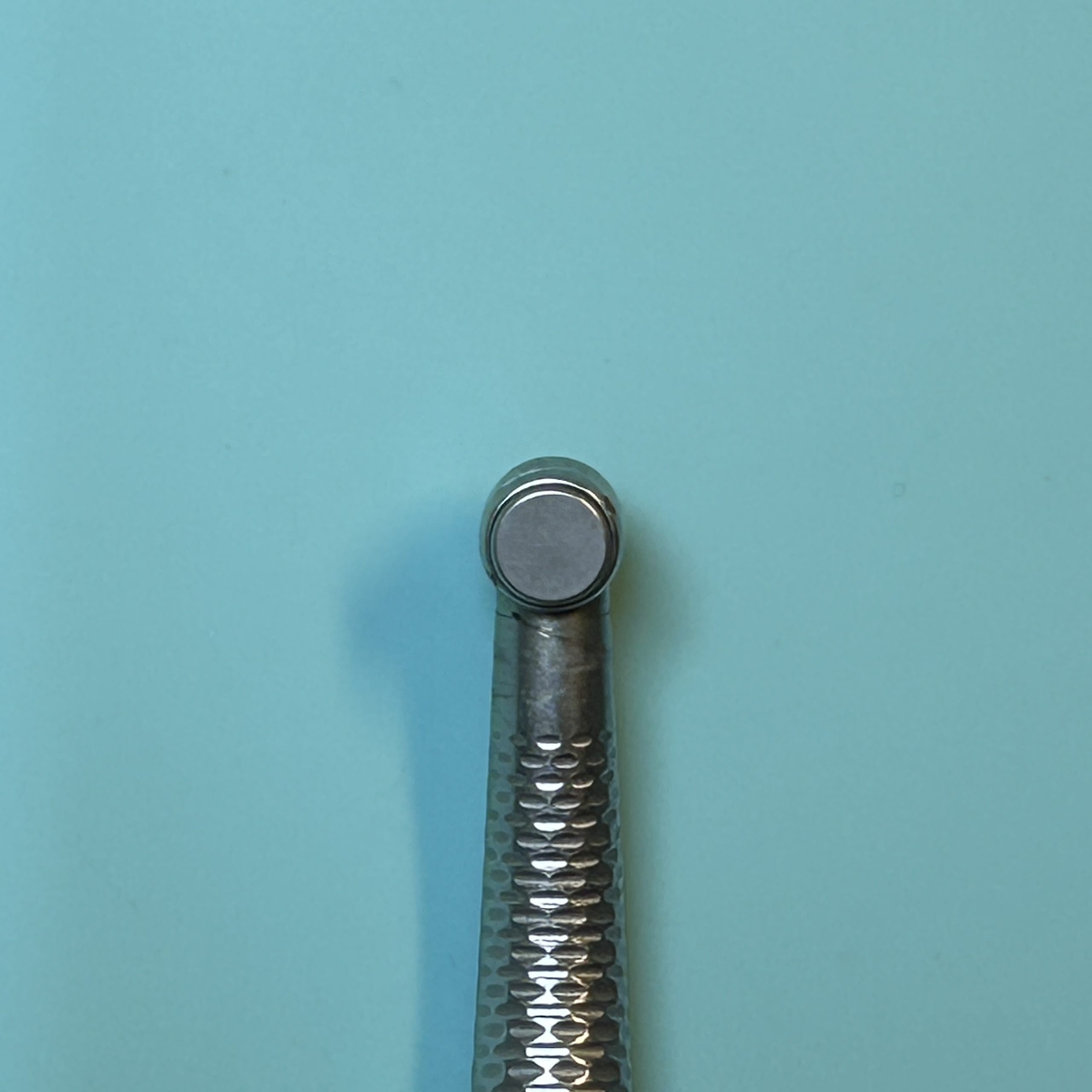 W&H Adec Synea TA-98 High Speed Handpiece Refurbished reconditioned used dental drill from Dental Handpiece Deals USA