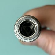 W&H Adec Synea TA-98 High Speed Handpiece Refurbished reconditioned used dental drill from Dental Handpiece Deals USA