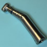 Bien Air CA 1:1 L Electric Attachment Refurbished reconditioned used dental drill from Dental Handpiece Deals USA