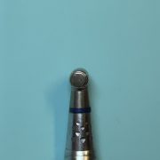 Bien Air CA 1:1 L Electric Attachment Refurbished reconditioned used dental drill from Dental Handpiece Deals USA