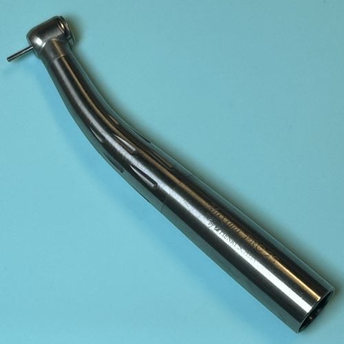 Henry Schein Maxima PRO 2S KV High Speed Handpiece Refurbished reconditioned used dental drill from Dental Handpiece Deals USA