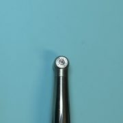 Henry Schein Maxima PRO 2S KV High Speed Handpiece Refurbished reconditioned used dental drill from Dental Handpiece Deals USA