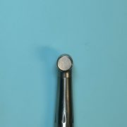 Henry Schein Maxima PRO 2S KV High Speed Handpiece Refurbished reconditioned used dental drill from Dental Handpiece Deals USA