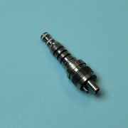 Kavo 457 Multiflex 4-Hole Coupler Refurbished reconditioned used dental drill from Dental Handpiece Deals USA