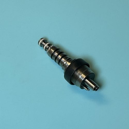 Kavo 460 E Coupler Refurbished reconditioned used dental drill from Dental Handpiece Deals USA