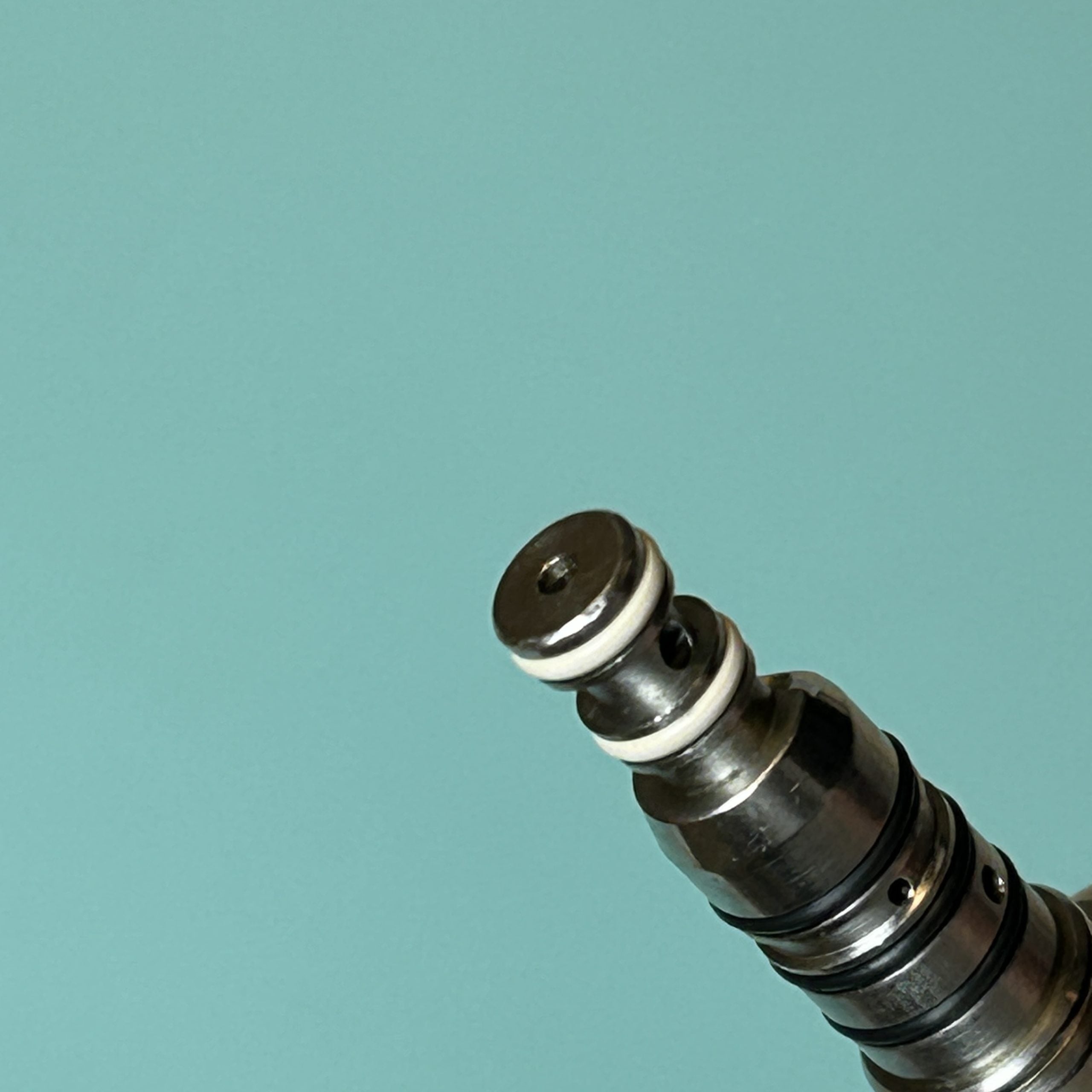 Kavo 460 E Coupler Refurbished reconditioned used dental drill from Dental Handpiece Deals USA