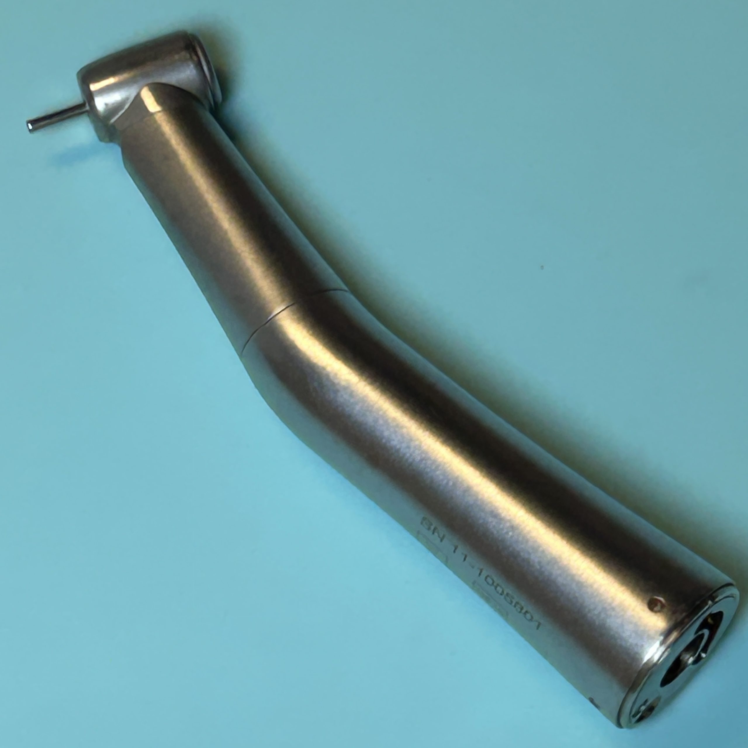 Kavo COMFORTdrive 200 XDR 1:5 Electric Attachment Refurbished reconditioned used dental drill from Dental Handpiece Deals USA