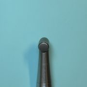 Kavo COMFORTdrive 200 XDR 1:5 Electric Attachment Refurbished reconditioned used dental drill from Dental Handpiece Deals USA