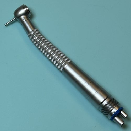 Kavo Contact-air 633 High Speed Handpiece Refurbished reconditioned used dental drill from Dental Handpiece Deals USA