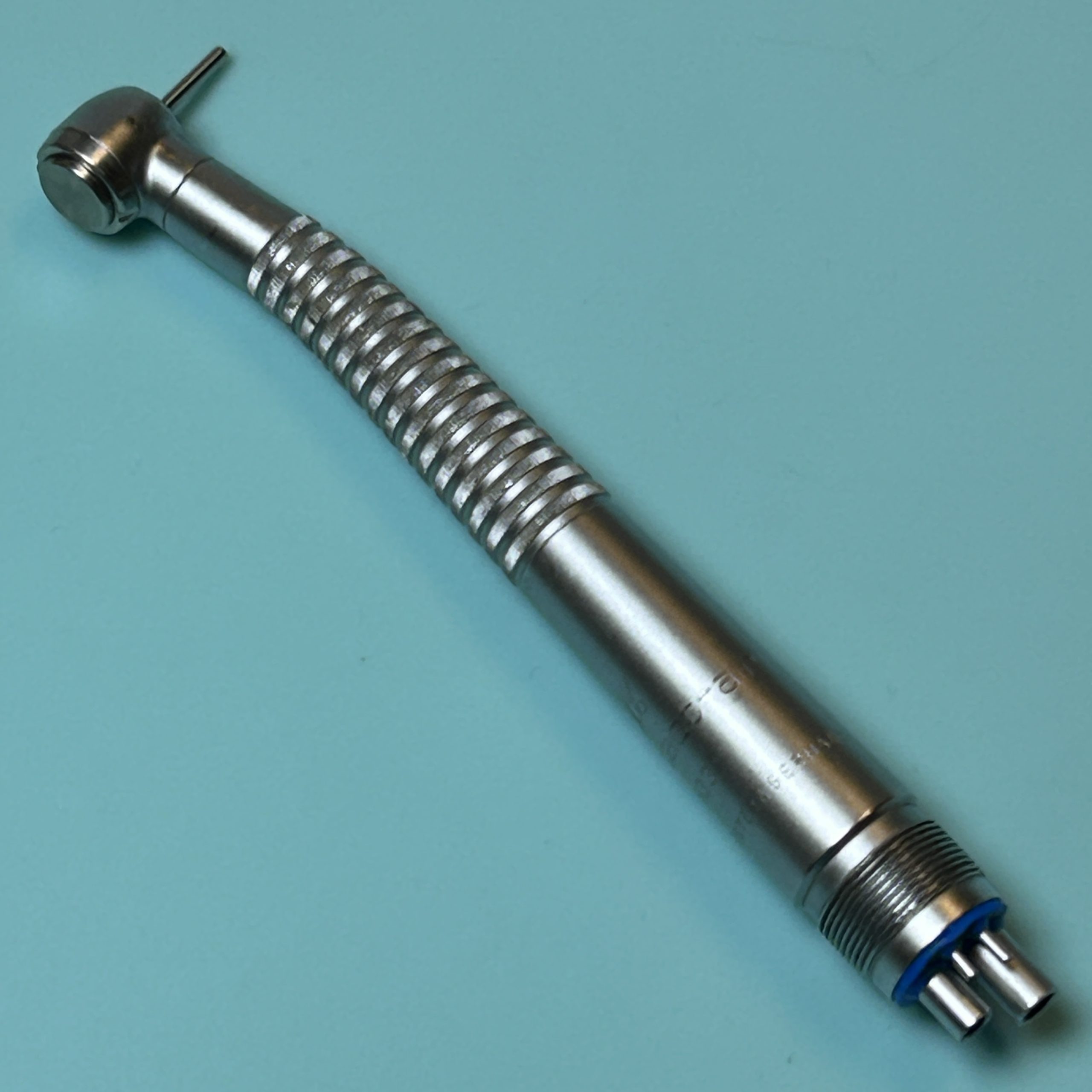 Kavo Contact-air 633 High Speed Handpiece Refurbished reconditioned used dental drill from Dental Handpiece Deals USA