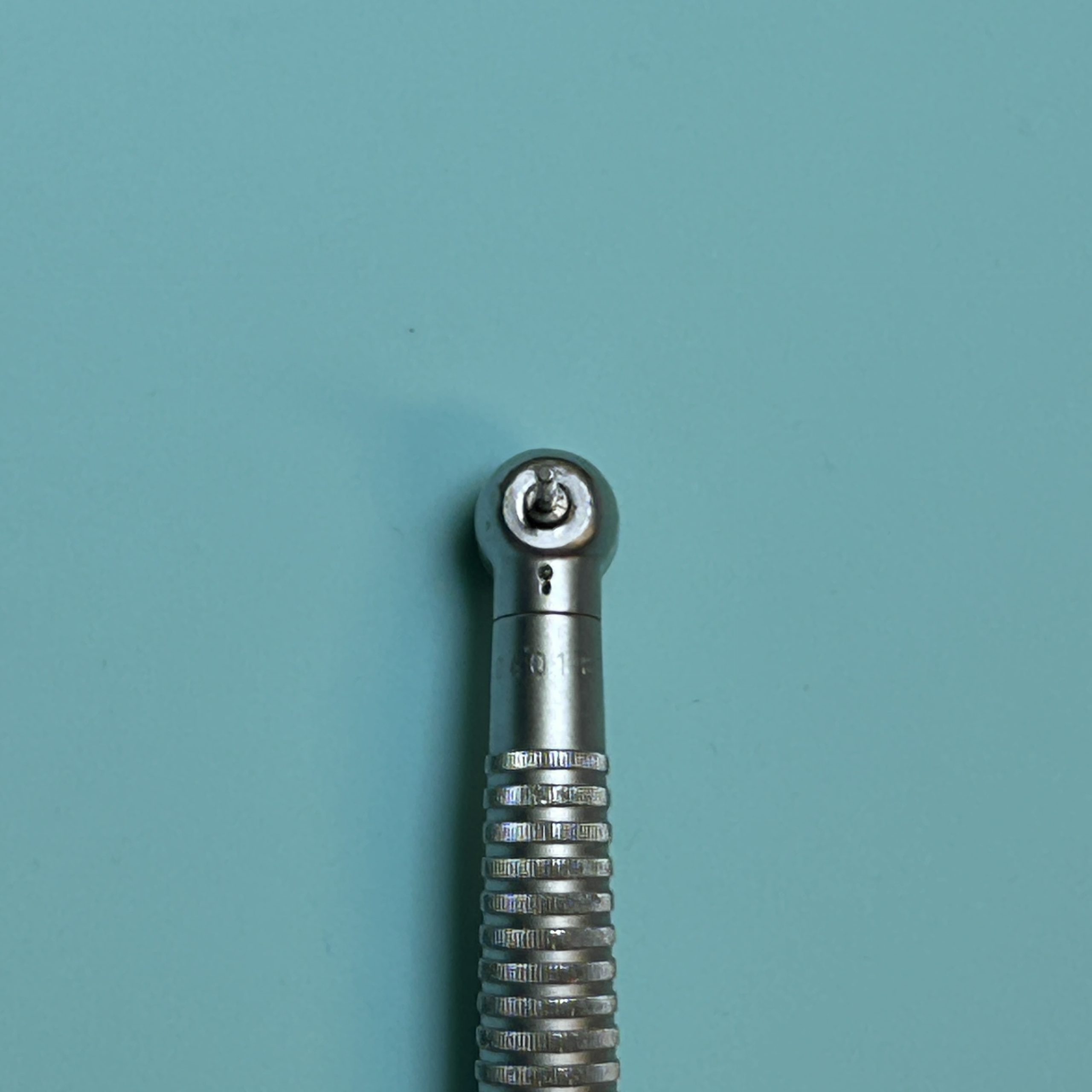 Kavo Contact-air 633 High Speed Handpiece Refurbished reconditioned used dental drill from Dental Handpiece Deals USA