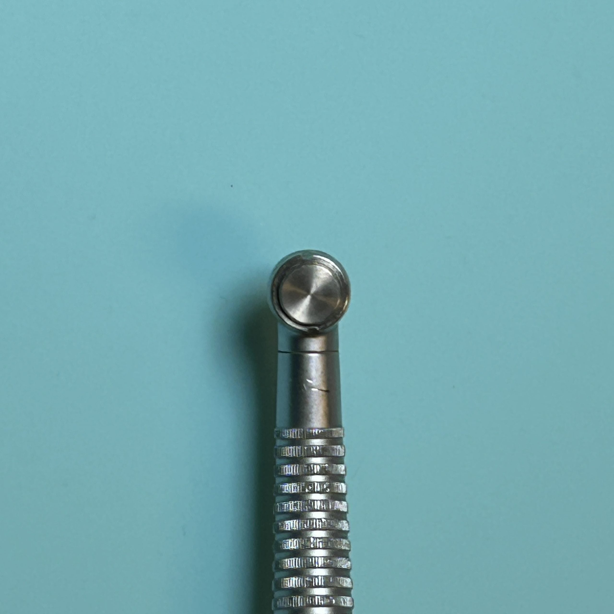 Kavo Contact-air 633 High Speed Handpiece Refurbished reconditioned used dental drill from Dental Handpiece Deals USA