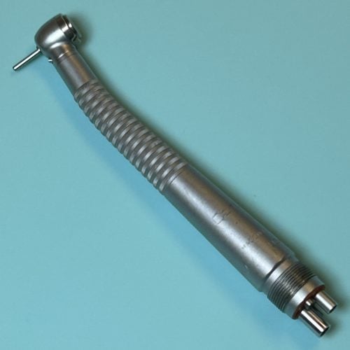 Kavo Contact-air 633C High Speed Handpiece Refurbished reconditioned used dental drill from Dental Handpiece Deals USA