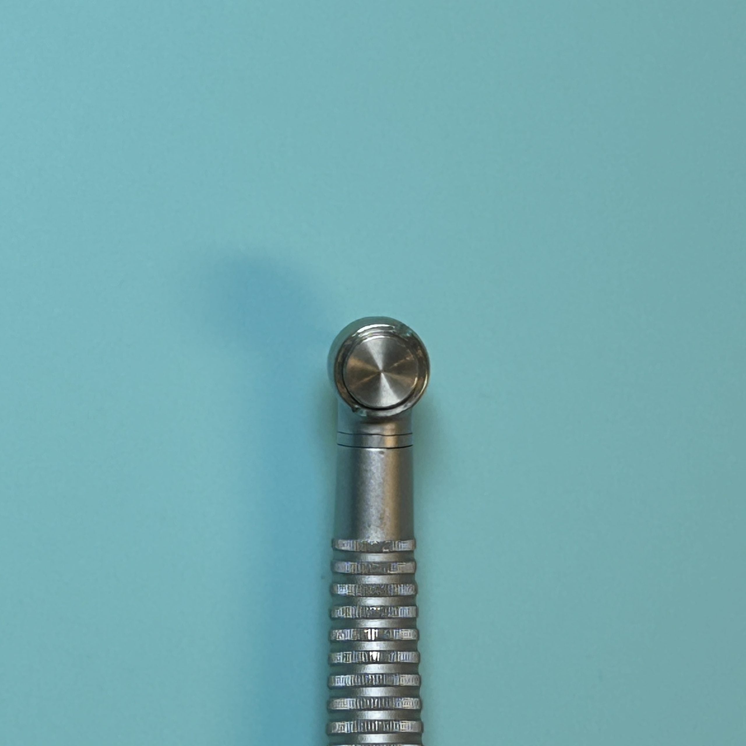 Kavo Contact-air 633C High Speed Handpiece Refurbished reconditioned used dental drill from Dental Handpiece Deals USA
