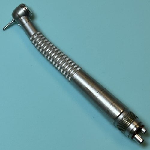 Kavo Contact-air 633D High Speed Handpiece Refurbished reconditioned used dental drill from Dental Handpiece Deals USA