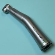 Kavo MASTERmatic LUX M07L 2.7:1 Electric Attachment Refurbished reconditioned used dental drill from Dental Handpiece Deals USA