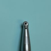 Kavo MASTERmatic LUX M07L 2.7:1 Electric Attachment Refurbished reconditioned used dental drill from Dental Handpiece Deals USA