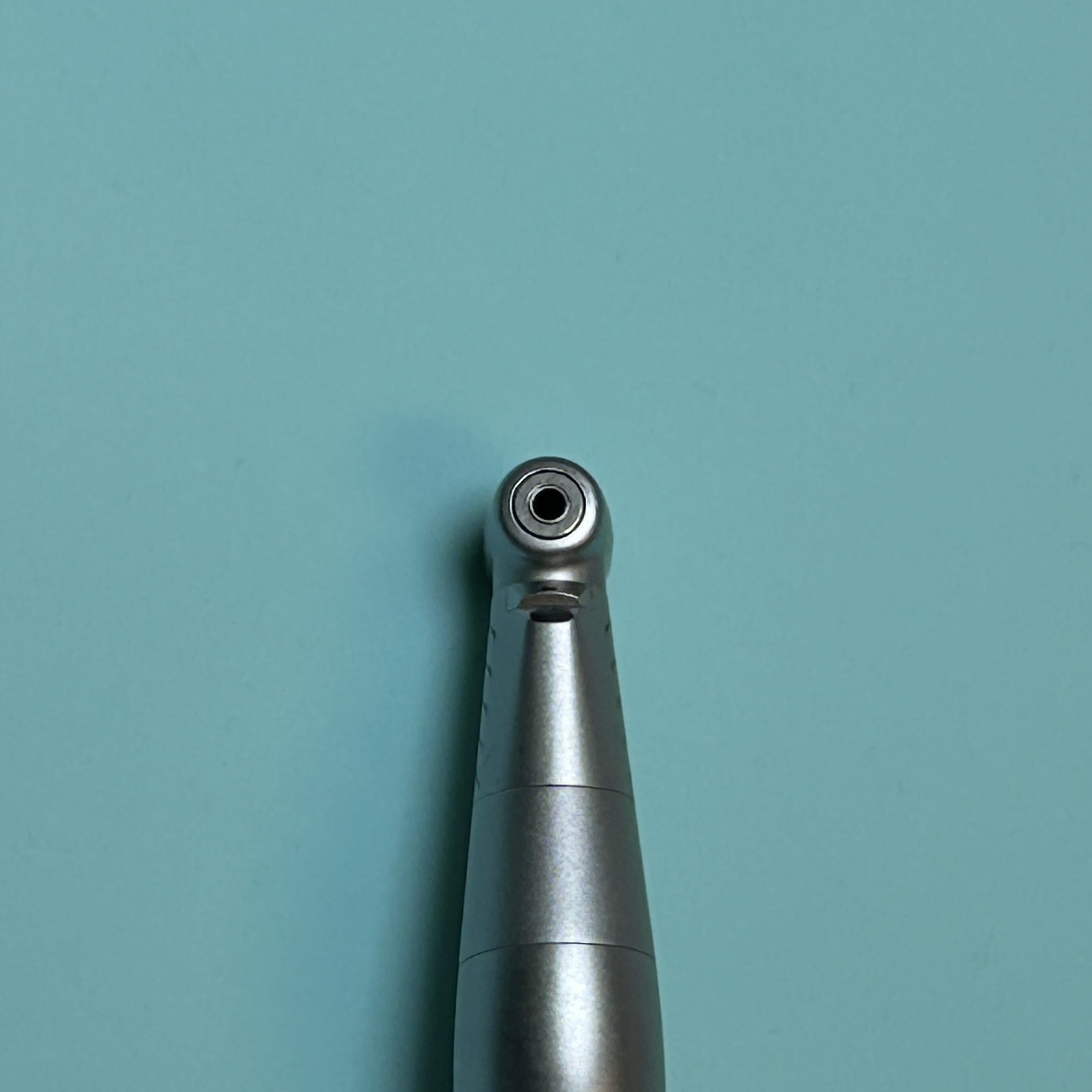 Kavo MASTERmatic LUX M07L 2.7:1 Electric Attachment Refurbished reconditioned used dental drill from Dental Handpiece Deals USA