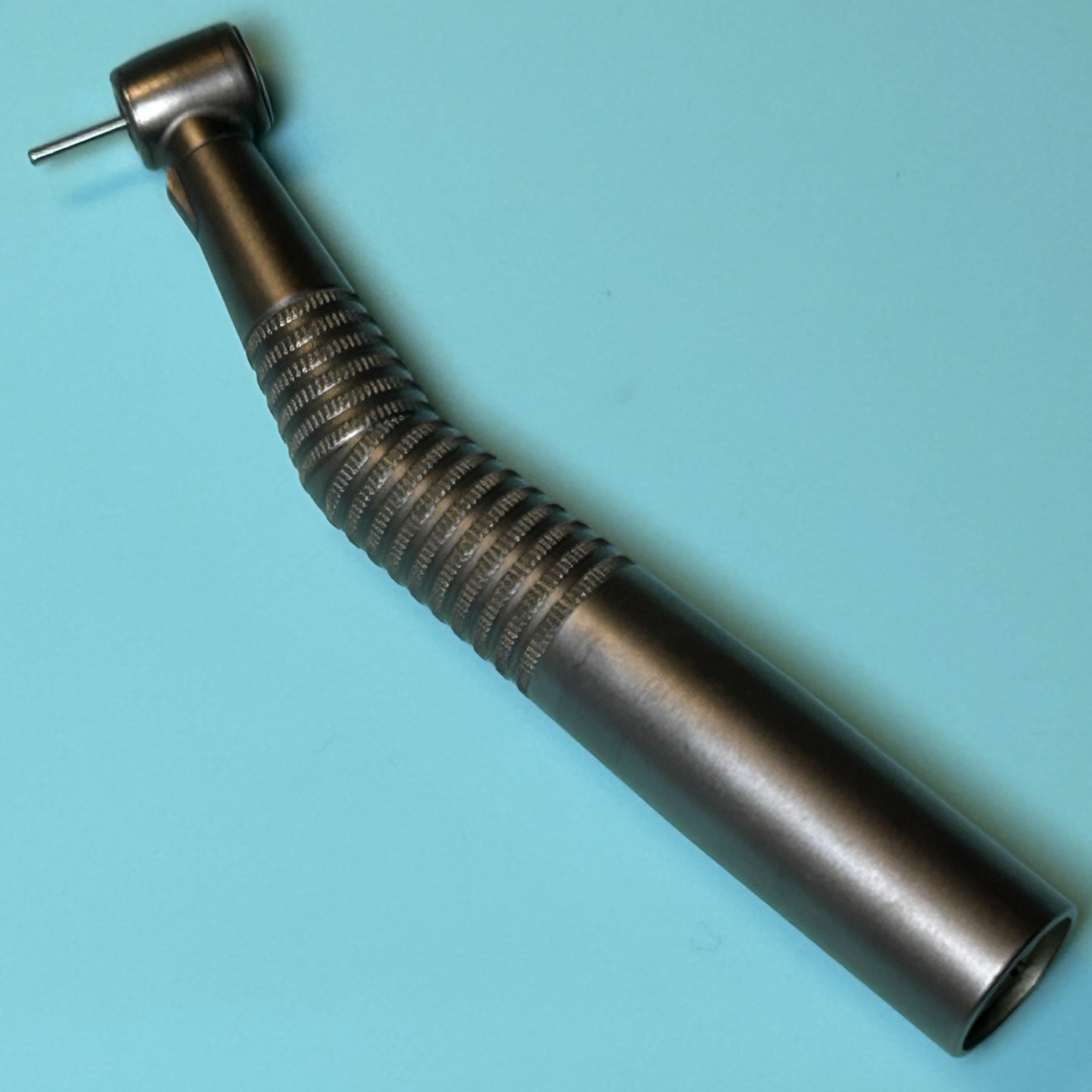 Kavo Techno LUX 2 643B High Speed Handpiece Refurbished reconditioned used dental drill from Dental Handpiece Deals USA