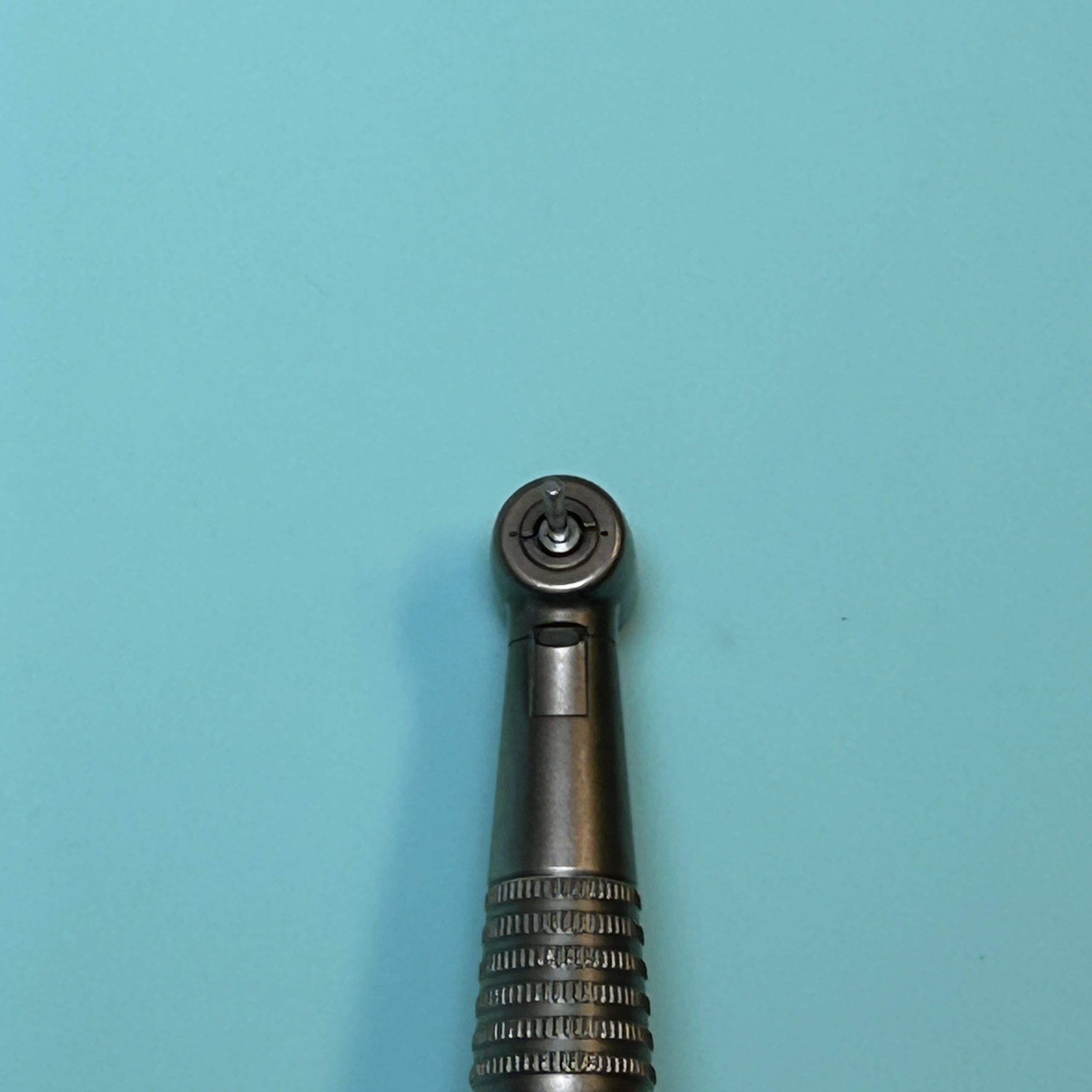 Kavo Techno LUX 2 643B High Speed Handpiece Refurbished reconditioned used dental drill from Dental Handpiece Deals USA