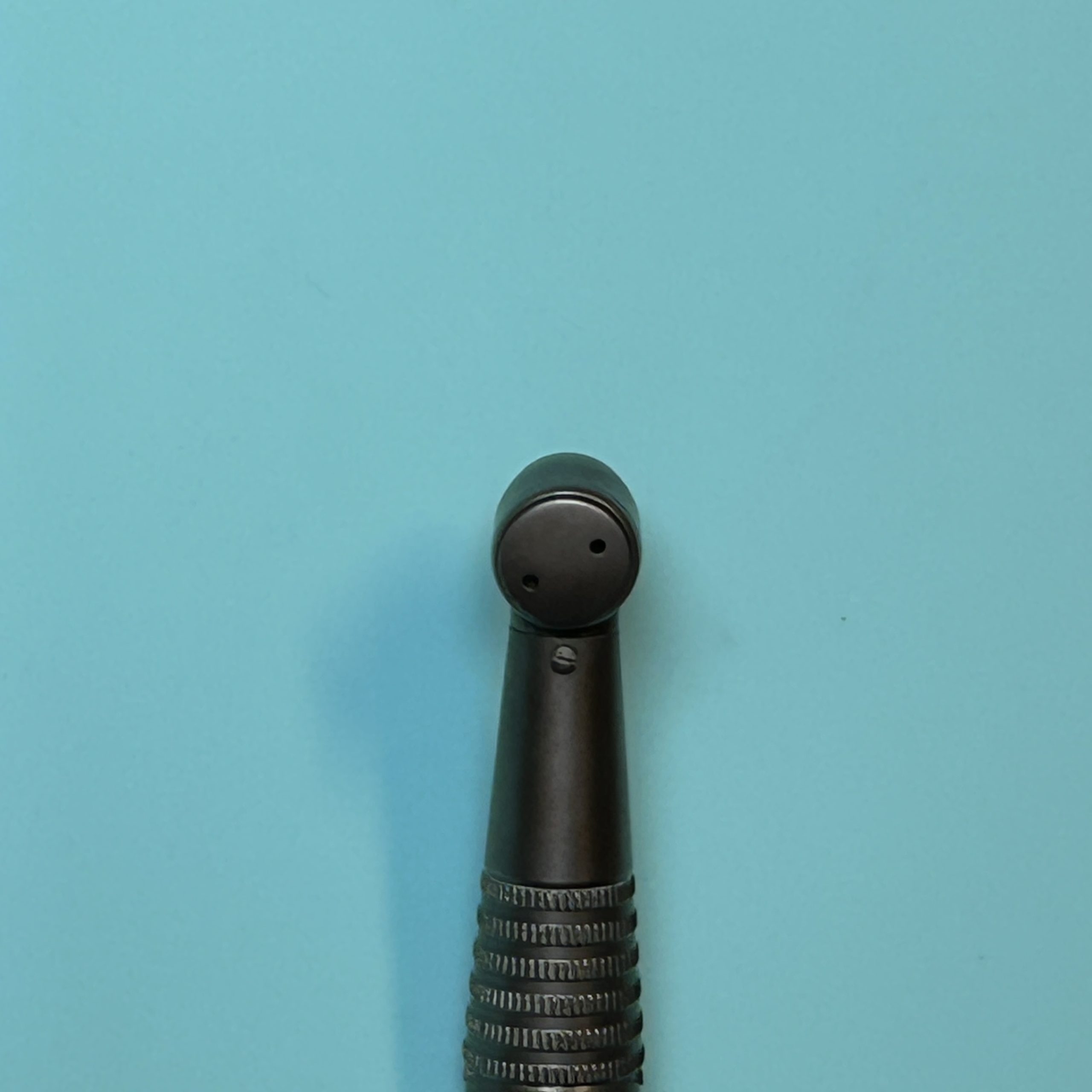 Kavo Techno LUX 2 643B High Speed Handpiece Refurbished reconditioned used dental drill from Dental Handpiece Deals USA