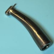 Midwest E Pro 1:5 Electric Attachment Refurbished reconditioned used dental drill from Dental Handpiece Deals USA