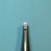Midwest E Pro 1:5 Electric Attachment Refurbished reconditioned used dental drill from Dental Handpiece Deals USA