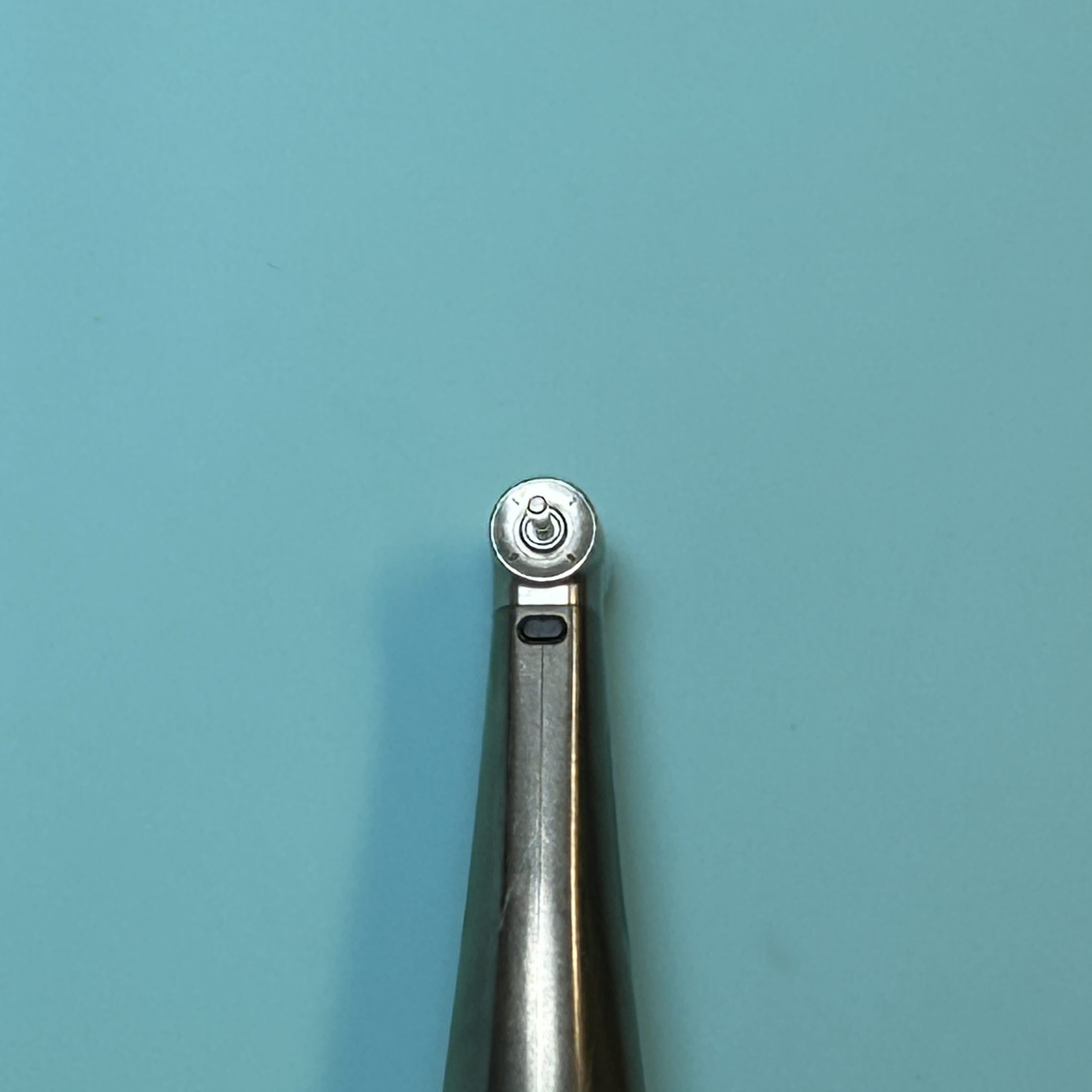 Midwest E Pro 1:5 Electric Attachment Refurbished reconditioned used dental drill from Dental Handpiece Deals USA