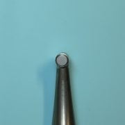 Midwest E Pro 1:5 Electric Attachment Refurbished reconditioned used dental drill from Dental Handpiece Deals USA