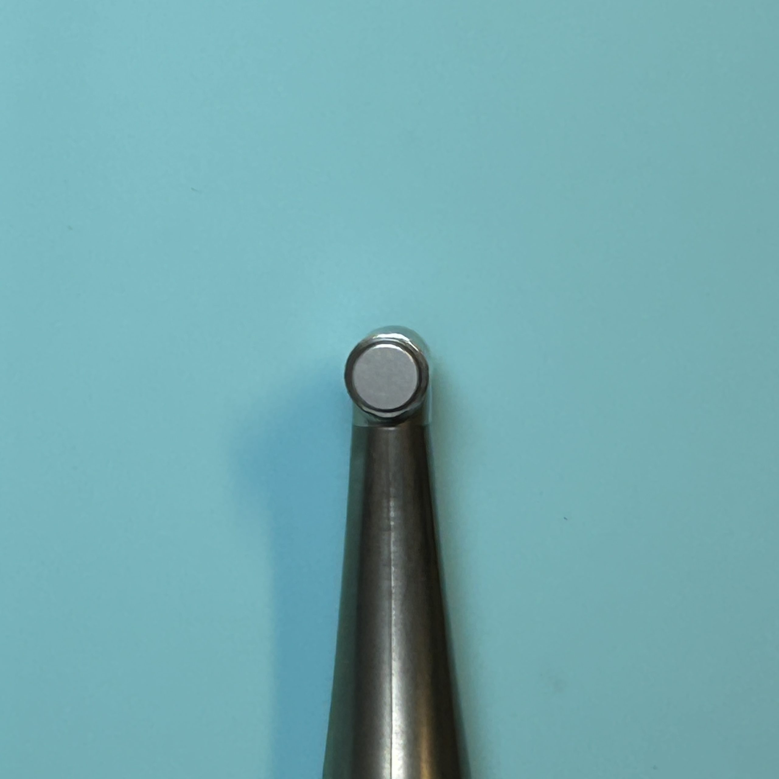 Midwest E Pro 1:5 Electric Attachment Refurbished reconditioned used dental drill from Dental Handpiece Deals USA