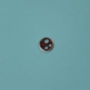 Midwest Metal 5-Hole Gasket Part Refurbished reconditioned used dental drill from Dental Handpiece Deals USA