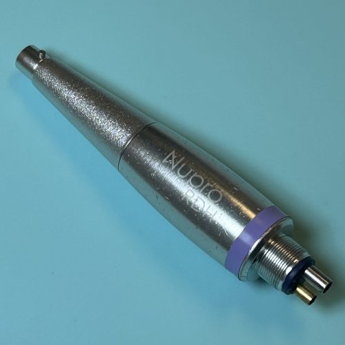 Midwest Nupro RDH Hygiene Motor Refurbished reconditioned used dental drill from Dental Handpiece Deals USA