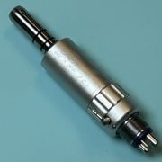 NSK EX-203 Low Speed Motor Refurbished reconditioned used dental drill from Dental Handpiece Deals USA